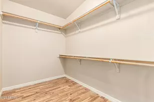 1890 N Ridge Way, Casa Grande, AZ 85122 - Photo 19