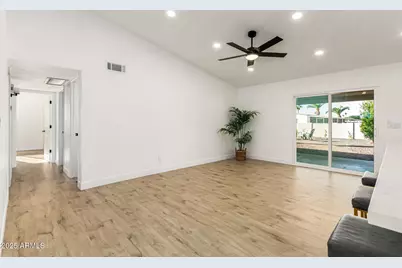 25220 S Kansas Avenue, Sun Lakes, AZ 85248 - Photo 11