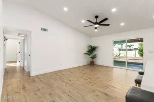 25220 S Kansas Ave, Sun Lakes, AZ 85248 - Photo 11