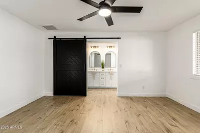 25220 S Kansas Avenue, Sun Lakes, AZ 85248 - Photo 19