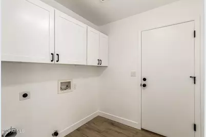 25220 S Kansas Avenue, Sun Lakes, AZ 85248 - Photo 35