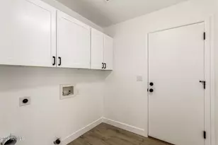 25220 S Kansas Ave, Sun Lakes, AZ 85248 - Photo 35