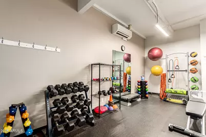 25220 S Kansas Avenue, Sun Lakes, AZ 85248 - Photo 43