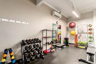 25220 S Kansas Ave, Sun Lakes, AZ 85248 - Photo 43