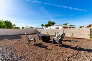 25220 S Kansas Ave, Sun Lakes, AZ 85248 - Photo 41