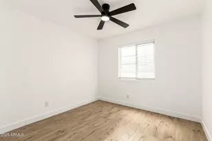 25220 S Kansas Ave, Sun Lakes, AZ 85248 - Photo 33