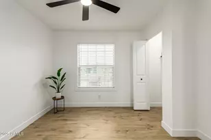 25220 S Kansas Ave, Sun Lakes, AZ 85248 - Photo 23