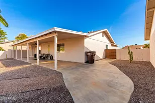 25220 S Kansas Ave, Sun Lakes, AZ 85248 - Photo 43