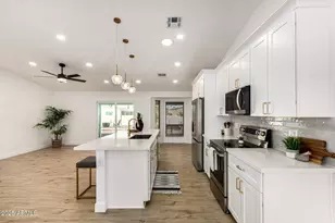 25220 S Kansas Ave, Sun Lakes, AZ 85248 - Photo 13