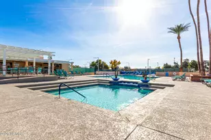 25220 S Kansas Ave, Sun Lakes, AZ 85248 - Photo 47