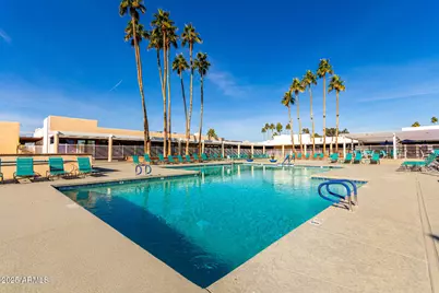 25220 S Kansas Avenue, Sun Lakes, AZ 85248 - Photo 45