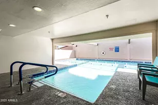 25220 S Kansas Ave, Sun Lakes, AZ 85248 - Photo 49