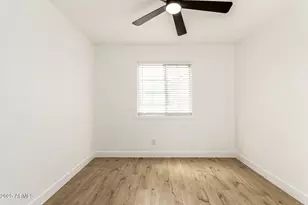 25220 S Kansas Ave, Sun Lakes, AZ 85248 - Photo 27