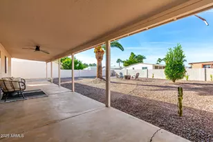 25220 S Kansas Ave, Sun Lakes, AZ 85248 - Photo 39