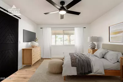 25220 S Kansas Avenue, Sun Lakes, AZ 85248 - Photo 17