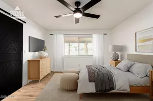 25220 S Kansas Ave, Sun Lakes, AZ 85248 - Photo 17