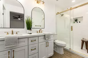 25220 S Kansas Ave, Sun Lakes, AZ 85248 - Photo 25