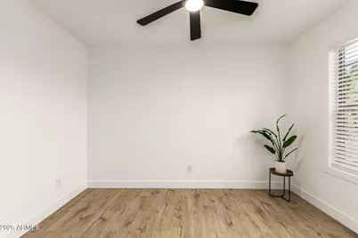 25220 S Kansas Avenue, Sun Lakes, AZ 85248 - Photo 25