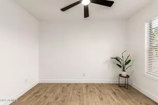 25220 S Kansas Ave, Sun Lakes, AZ 85248 - Photo 25