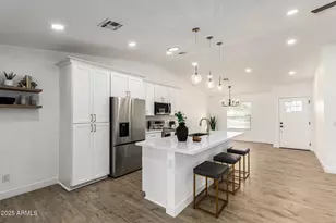 25220 S Kansas Ave, Sun Lakes, AZ 85248 - Photo 15