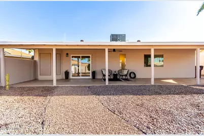 25220 S Kansas Avenue, Sun Lakes, AZ 85248 - Photo 37