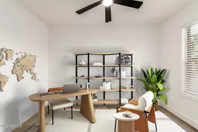 25220 S Kansas Avenue, Sun Lakes, AZ 85248 - Photo 29