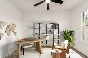 25220 S Kansas Ave, Sun Lakes, AZ 85248 - Photo 29