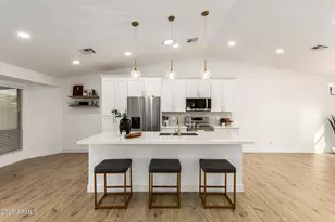 25220 S Kansas Ave, Sun Lakes, AZ 85248 - Photo 11