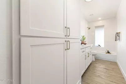 25220 S Kansas Avenue, Sun Lakes, AZ 85248 - Photo 31