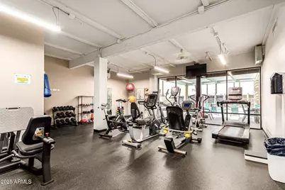 25220 S Kansas Avenue, Sun Lakes, AZ 85248 - Photo 41