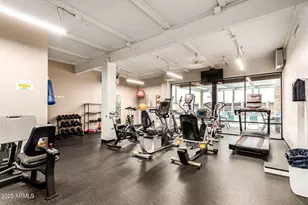 25220 S Kansas Ave, Sun Lakes, AZ 85248 - Photo 41