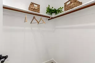 25220 S Kansas Ave, Sun Lakes, AZ 85248 - Photo 33