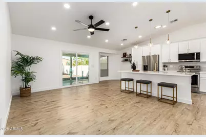 25220 S Kansas Avenue, Sun Lakes, AZ 85248 - Photo 9