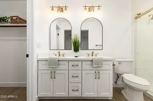 25220 S Kansas Ave, Sun Lakes, AZ 85248 - Photo 21