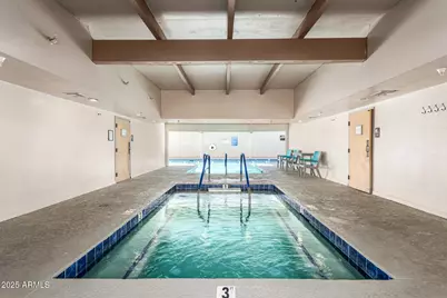 25220 S Kansas Avenue, Sun Lakes, AZ 85248 - Photo 47