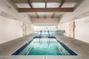 25220 S Kansas Ave, Sun Lakes, AZ 85248 - Photo 47