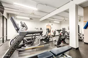 25220 S Kansas Ave, Sun Lakes, AZ 85248 - Photo 45