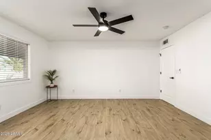 25220 S Kansas Ave, Sun Lakes, AZ 85248 - Photo 23