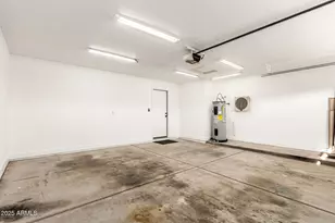 25220 S Kansas Ave, Sun Lakes, AZ 85248 - Photo 37