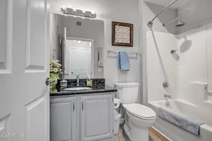 14950 W Mountain View Blvd, Surprise, AZ 85374 - Photo 15