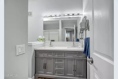 14950 W Mountain View Boulevard #2312, Surprise, AZ 85374 - Photo 11