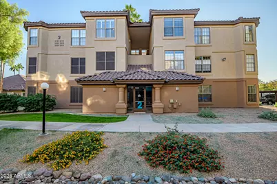 14950 W Mountain View Boulevard #2312, Surprise, AZ 85374 - Photo 1