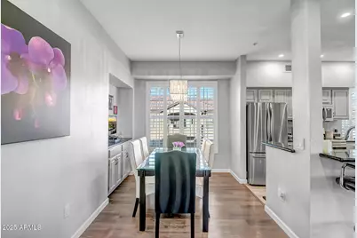 14950 W Mountain View Boulevard #2312, Surprise, AZ 85374 - Photo 3