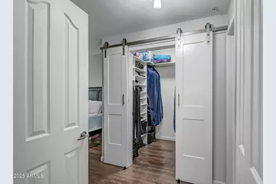 14950 W Mountain View Boulevard #2312, Surprise, AZ 85374 - Photo 13