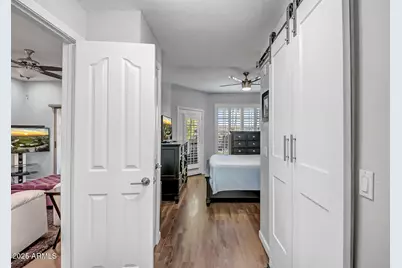 14950 W Mountain View Boulevard #2312, Surprise, AZ 85374 - Photo 9