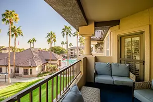 14950 W Mountain View Blvd, Surprise, AZ 85374 - Photo 17