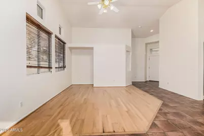 2205 S Harper --, Mesa, AZ 85209 - Photo 5