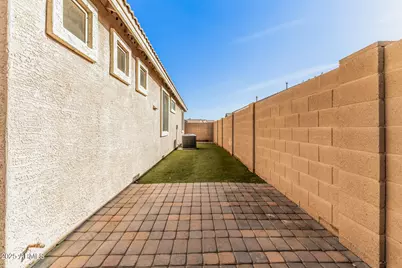 2205 S Harper --, Mesa, AZ 85209 - Photo 27