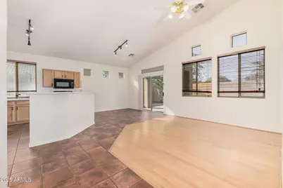 2205 S Harper --, Mesa, AZ 85209 - Photo 3