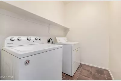 2205 S Harper --, Mesa, AZ 85209 - Photo 21